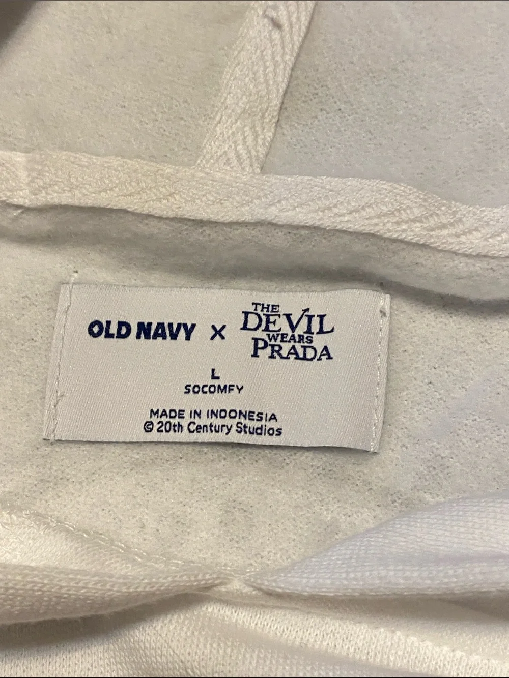 The Devil Wears Prada 2 devil wears